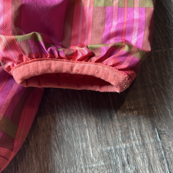 Patagonia Unisex Reversible jacket - Picture 3 of 10